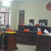 NÓI THẲNG: Tuyên án treo bị cáo ấu dâm Nguyễn Khắc Thủy là nhạo báng công lý