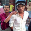 Chân dung 3 'hiệp sĩ' thương vong khi bắt trộm ở Sài Gòn