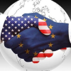 Mỹ rút lui khỏi thỏa thuận hạt nhân Iran: Cơ hội nào cho châu Âu?