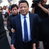 Tỷ phú Trung Quốc lĩnh án 4 năm tù vì hối lộ quan chức Liên Hiệp Quốc