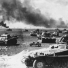 Quân phát xít Đức đã xâm lược Liên Xô thế nào?