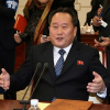 Triều Tiên chỉ trích Hàn Quốc, đưa ra điều kiện ngồi lại bàn đàm phán