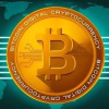 Giá Bitcoin hôm nay 23/5/2018: Lao dốc không phanh, quay đầu về mốc 8.000 USD