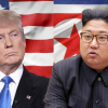 Lý do TT Donald Trump dọa hủy cuộc gặp thượng đỉnh với nhà lãnh đạo Kim Jong-un