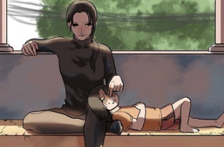 Phim được chuyển thể từ truyện tranh: Xu hướng mới cho khán giả Việt