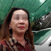 Một cán bộ Ban Nội chính Đồng Nai bị tố đánh phụ nữ