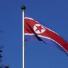 LHQ tạm bỏ cấm vận, chấp thuận cho phái đoàn Triều Tiên đến Singapore