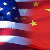 Báo Mỹ: Trung Quốc nhìn có vẻ mạnh nhưng…