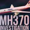 Kết thúc tìm kiếm máy bay mất tích MH370 nhưng bí ẩn vẫn còn lại mãi
