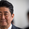 Thủ tướng Nhật sẵn sàng gặp Kim Jong-un 'vô điều kiện'