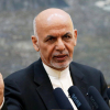 Afghanistan tuyên bố thả 175 tù nhân Taliban