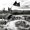 65 năm chiến thắng Điện Biên Phủ (7.5.1954 - 7.5.2019): Những 'lát cắt' lịch sử