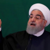 Iran sẽ tái khởi động chương trình hạt nhân để đáp trả Mỹ