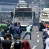 Venezuela sẽ truy tố các nghị sĩ ủng hộ đảo chính