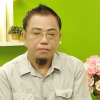 Nghệ sĩ Hồng Tơ bị bắt vì đánh bạc: Từng là đại gia trước khi thành con nợ