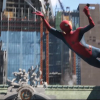 Spider Man 2 bất ngờ hé lộ nhiều tình tiết hậu Avengers: Endgame