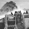 Bom chìm đã vô hiệu hóa tàu ngầm sát thủ Đức thời Thế chiến ra sao?