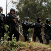 Guatemala: Tù nhân say xỉn nổ súng, ít nhất 7 người thiệt mạng
