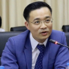 Xóa tên 'nhà báo quốc tế' Lê Hoàng Anh Tuấn khỏi Hội Nhà báo Việt Nam