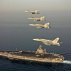 Nguy cơ chiến tranh nhìn từ hải chiến Iran-Mỹ 1988?