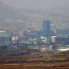 Triều Tiên kêu gọi Hàn Quốc mở lại khu công nghiệp chung