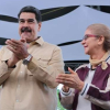 Tướng Venezuela kêu gọi quân đội nổi dậy chống Maduro