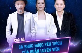 Thu Phương tìm Phan Mạnh Quỳnh 5 năm trước để nhờ việc này và cái kết