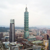Động đất 4,9 độ làm rung chuyển một phần đảo Đài Loan