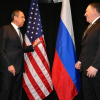 Chuyến đi có thể hàn gắn quan hệ Mỹ - Nga