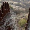 Thuận theo ông Trump, Lầu Năm Góc trích ngân quỹ xây tường dọc biên giới Mexico