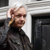 Thụy Điển mở lại cuộc điều tra ông chủ WikiLeaks về tội hiếp dâm