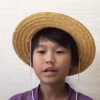 Youtuber 10 tuổi ở Nhật Bản bị chỉ trích vì khuyến khích trẻ bỏ học
