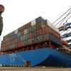 Căng thẳng Mỹ - Trung: Chỉ thỏa thuận thương mại là không đủ?