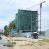 Đà Nẵng: Nhiều dự án đóng băng do thanh tra