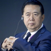 Trung Quốc chỉ trích vợ cựu chủ tịch Interpol tị nạn chính trị ở Pháp