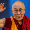 Tác giả Ấn Độ nói Tập Cận Bình từng đồng ý gặp Dalai Lama