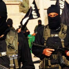 Tàn quân IS âm thầm gieo ác mộng báo thù ở Iraq