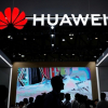 Trump ban bố tình trạng khẩn cấp, dọn đường để cấm cửa Huawei