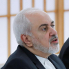 Iran “kiềm chế tối đa” trước hành động “không thể chấp nhận” của Mỹ