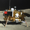 Trung Quốc vượt Mỹ về phát hiện đột phá trên mặt trăng