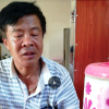 Trưởng Ban Tổ chức Tỉnh ủy Quảng Bình nói gì về việc cựu cán bộ 