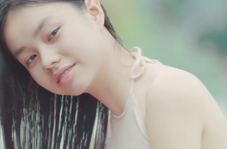 Ngưng chiếu phim 
