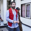 Người đàn ông Pháp bị Indonesia kết án tử hình vì buôn 3 kg ma túy