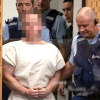 Kẻ xả súng ở New Zealand bị truy tố tội khủng bố