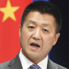 Trung Quốc khẳng định công ty nước ngoài vẫn 'nhiệt tình' đầu tư dù Mỹ đe doạ