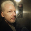 Mỹ truy tố ông chủ Wikileaks thêm 17 tội
