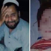 Pakistan: Bé gái 10 tuổi tử vong nghi bị cưỡng hiếp, tạt axit