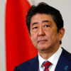 Thủ tướng Nhật xem xét khả năng thăm Iran