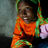Những phụ nữ mang ánh sáng tới bản làng Tanzania