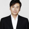 Sau Seungri, đến lượt chủ tịch Hãng YG bị tố môi giới mại dâm